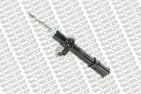 monroe-v4403