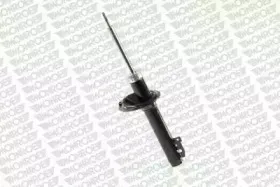 monroe-v4502