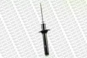 monroe-v4502