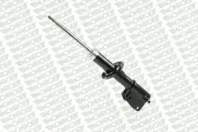 monroe-v4504