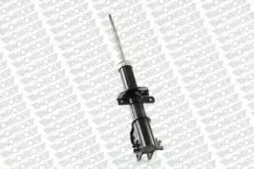 monroe-v4504