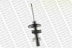 monroe-v4505