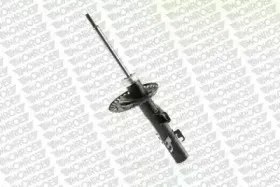monroe-v4506