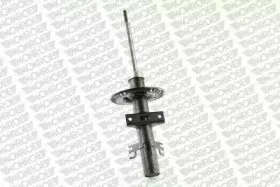 monroe-v4506