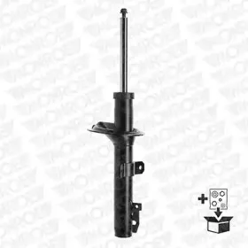 V4509 MONROE Амортизатор