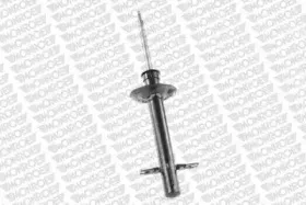monroe-v4512