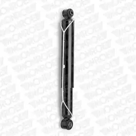 V7004 MONROE Амортизатор