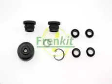 117002 FRENKIT