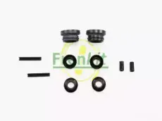 117003 FRENKIT Ремкомплект, главный тормозной цилиндр