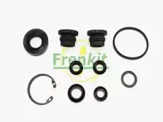 frenkit-117007