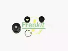 frenkit-117012