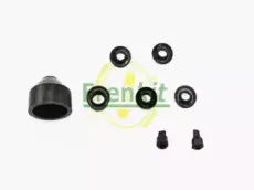 117015 FRENKIT Ремкомплект, главный тормозной цилиндр