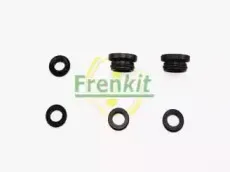 119013 FRENKIT