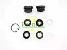 119015 FRENKIT Ремкомплект, главный тормозной цилиндр