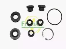 119017 FRENKIT Ремкомплект, главный тормозной цилиндр