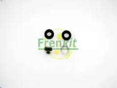 frenkit-119019