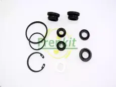 119020 FRENKIT Ремкомплект, главный тормозной цилиндр