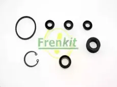119031 FRENKIT