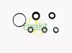 frenkit-119032