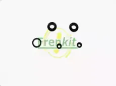 119033 FRENKIT Ремкомплект, главный тормозной цилиндр