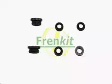 119036 FRENKIT
