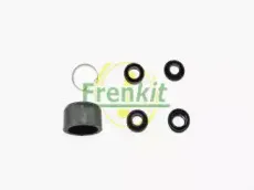 119038 FRENKIT