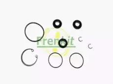 119050 FRENKIT Ремкомплект, главный тормозной цилиндр