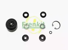 119052 FRENKIT