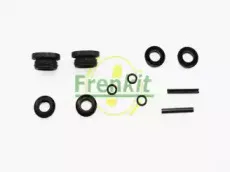 119057 FRENKIT