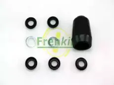 frenkit-119060