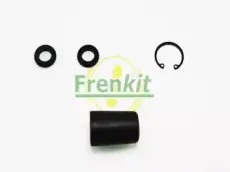 frenkit-119061