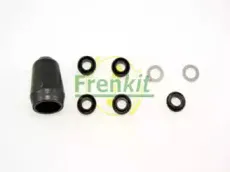 frenkit-119065
