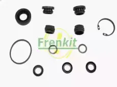 120008 FRENKIT