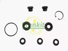 120011 FRENKIT