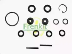 frenkit-120013