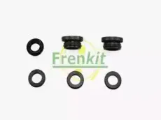 120019 FRENKIT