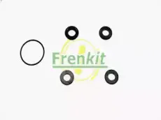 120022 FRENKIT