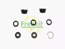 frenkit-120028