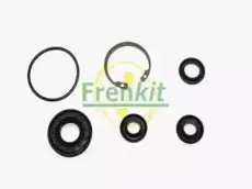120034 FRENKIT