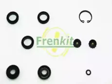 120047 FRENKIT Ремкомплект, главный тормозной цилиндр