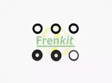 120050 FRENKIT