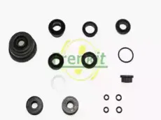 120051 FRENKIT Ремкомплект, главный тормозной цилиндр