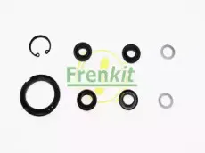 120057 FRENKIT Ремкомплект, главный тормозной цилиндр