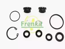 120063 FRENKIT Ремкомплект, главный тормозной цилиндр