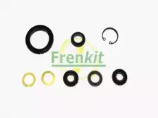 frenkit-120066