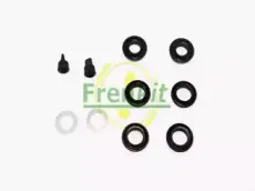 120075 FRENKIT