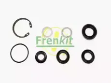 frenkit-120090