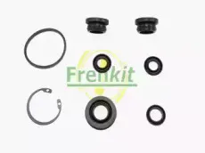 120093 FRENKIT