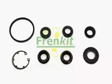 120097 FRENKIT