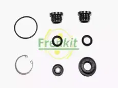120102 FRENKIT